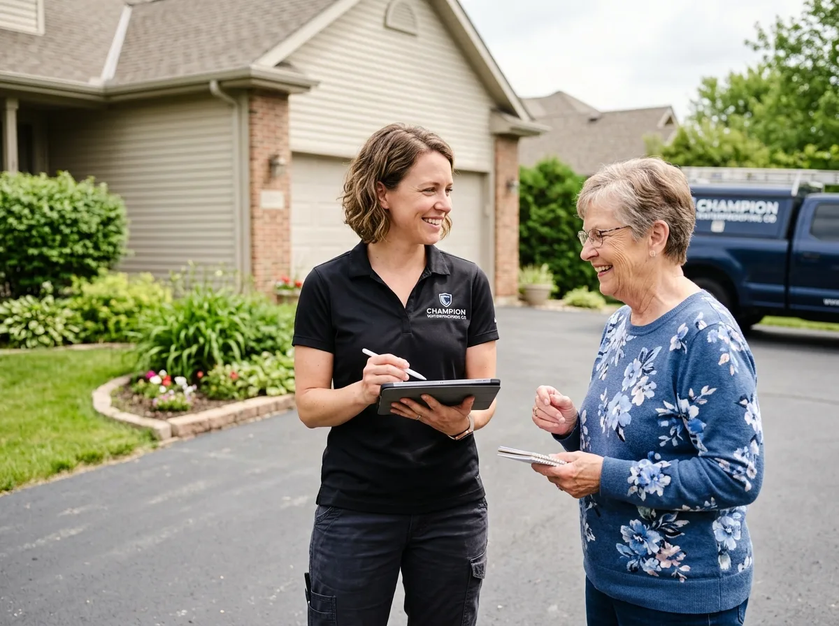 Basement Waterproofing Gloster, LA FAQs